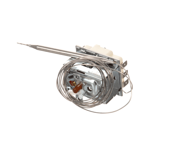 Meiko 9675130 Temperature Limiter 55.33525.0 (MEI9675130)