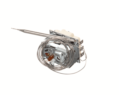 Meiko 9675130 Temperature Limiter 55.33525.0 (MEI9675130)