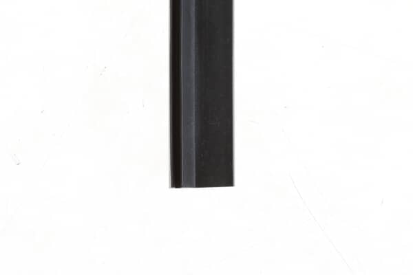 Meiko 9675934 Packing Top For Tank (MEI9675934)