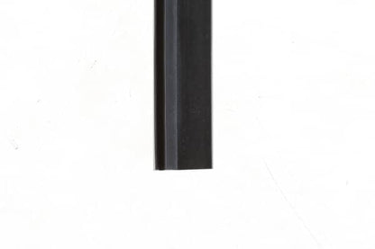 Meiko 9675934 Packing Top For Tank (MEI9675934)