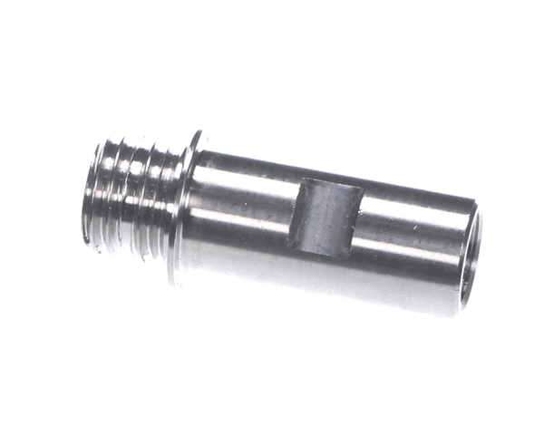 Meiko 9676398 Pin, Bushing Upper (MEI9676398)
