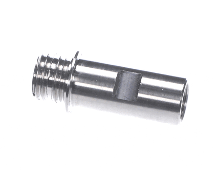 Meiko 9676398 Pin, Bushing Upper (MEI9676398)
