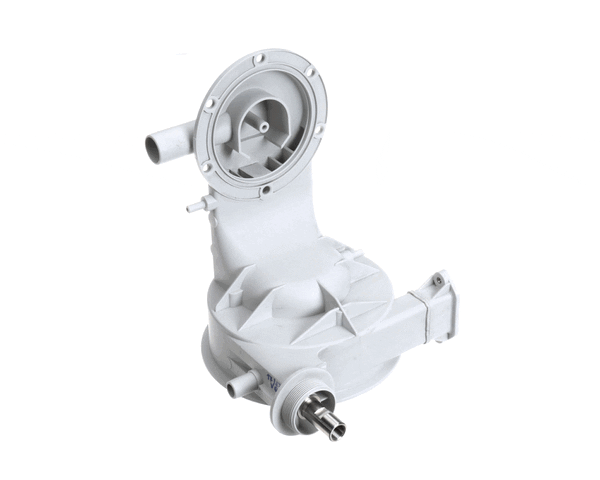 Meiko 9677486 Pump Housing With Flange Compl (MEI9677486)
