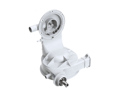 Meiko 9677486 Pump Housing With Flange Compl (MEI9677486)