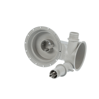 Meiko 9677489 Pump Housing Welding Assembly (MEI9677489)