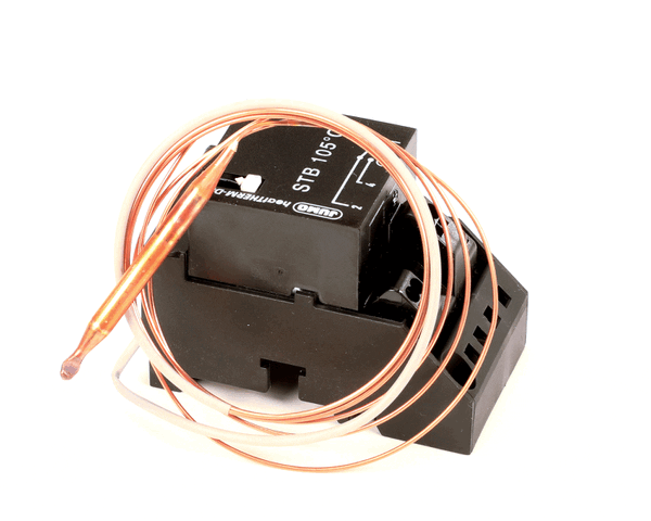 Meiko 9678103 Temperature Limiter Typ 603070 (MEI9678103)