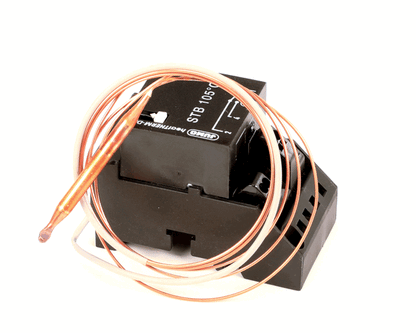 Meiko 9678103 Temperature Limiter Typ 603070 (MEI9678103)
