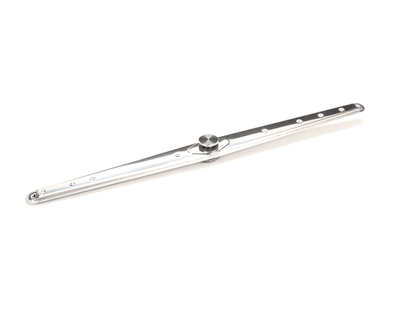 Meiko 9679331 Rinse Arm Kpl 497,8X39,8 (MEI9679331)