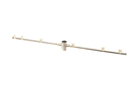 Meiko 9679621 Rotating Arm Fv250.2 Increasin (MEI9679621)