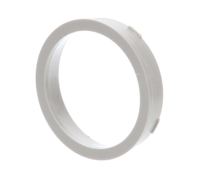 Meiko 9679658 Ring For Wash Arm (MEI9679658)