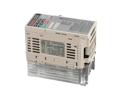 Meiko 9681014 Programed Frequency Converter (MEI9681014)
