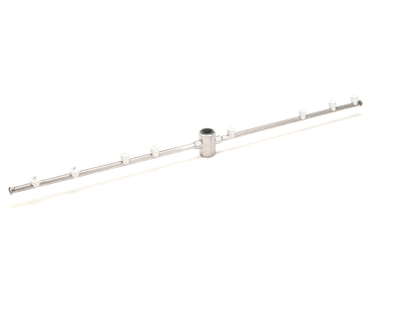 Meiko 9681107 Rotating Arm Fv130.2 Increasin (MEI9681107)