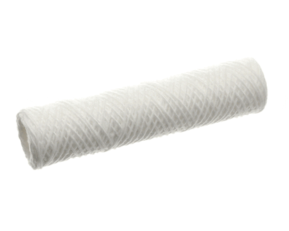 Meiko 9681456 Filter Cartridge Wickel-Filter (MEI9681456)