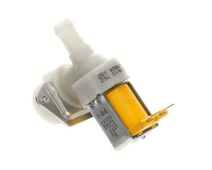 Meiko 9686158 Solenoid Valve With Spool Sil, (MEI9686158)