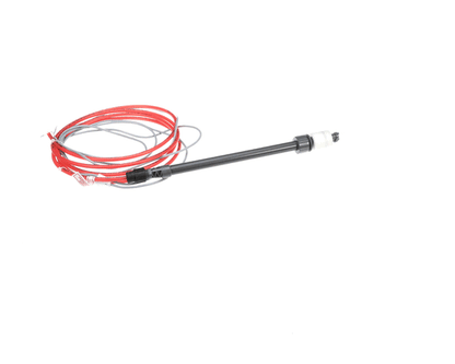 Meiko 9686200 Suction Lance Detergent For 1 (MEI9686200)