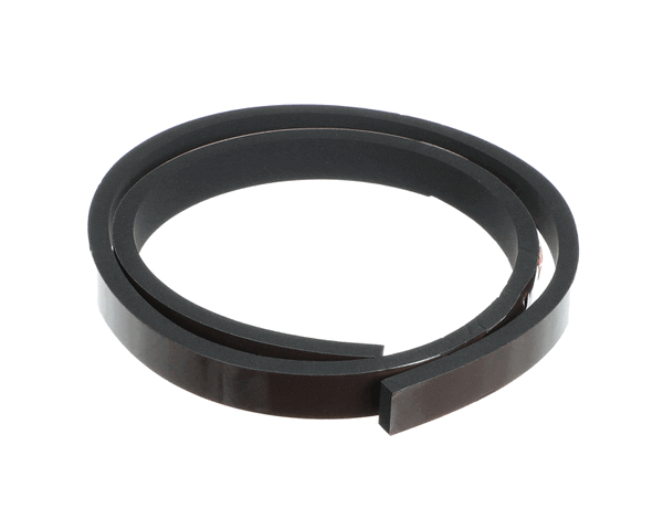 Meiko 9687043 Sealing Tape (MEI9687043)
