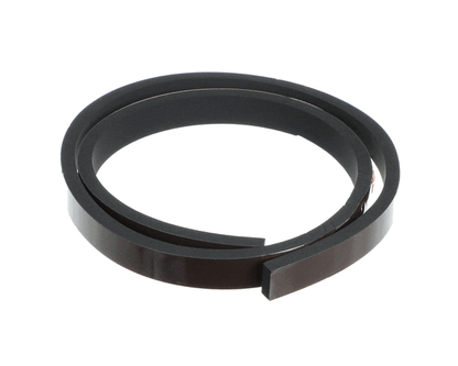 Meiko 9687043 Sealing Tape (MEI9687043)
