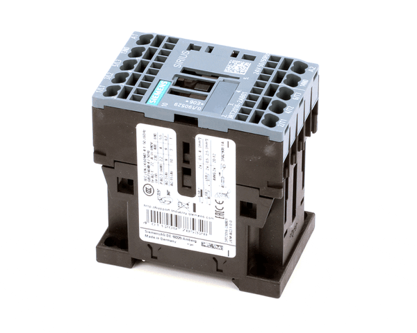 Meiko 9690949 Contactor 3Rt2016-2Ab01 Cage C (MEI9690949)