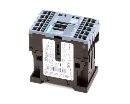 Meiko 9690949 Contactor 3Rt2016-2Ab01 Cage C (MEI9690949)
