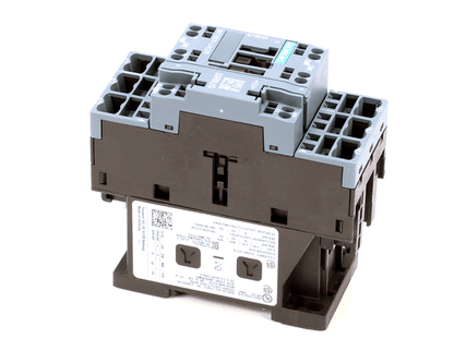 Meiko 9690952 Contactor 2Rt2025-2Ac20 Cage Clamp 24V 5 (MEI9690952)