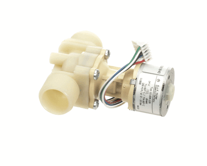 Meiko 9692127 Control Valve Auk Mueller 24V (MEI9692127)