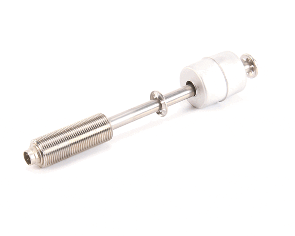 Meiko 9692213 Float Switch Elobau 230Vac100M (MEI9692213)