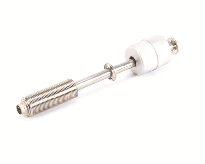 Meiko 9692213 Float Switch Elobau 230Vac100M (MEI9692213)