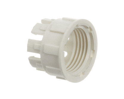 Meiko 9693544 Union Nut / Swivel Nut Fr Aqua (MEI9693544)