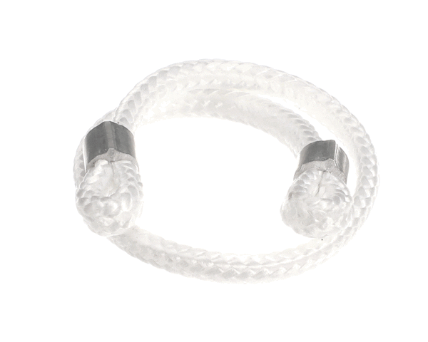 Meiko 9695606 Cable Tr Fv40.3 (MEI9695606)