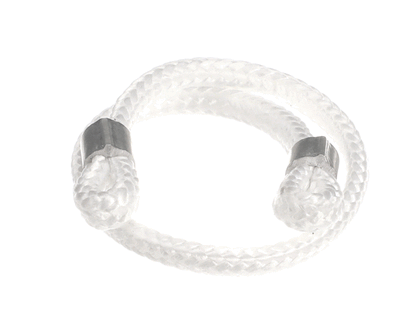 Meiko 9695606 Cable Tr Fv40.3 (MEI9695606)