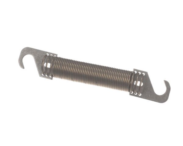 Meiko 9695608 Spring Komplett Fv30.3 (MEI9695608)