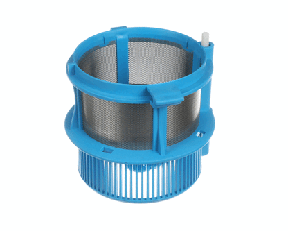 Meiko 9699843 Filter Komplett Punkt 3 Serie (MEI9699843)