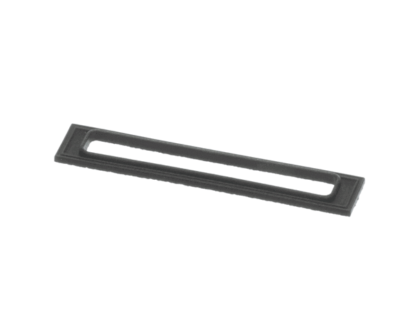 Meiko 9700327 Seal Fr Led-Einheit (MEI9700327)