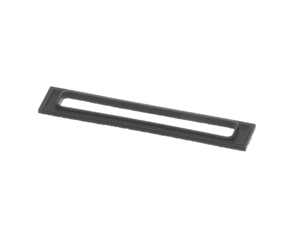 Meiko 9700327 Seal Fr Led-Einheit (MEI9700327)