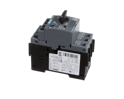 Meiko 9702036 Contactor Overload (MEI9702036)