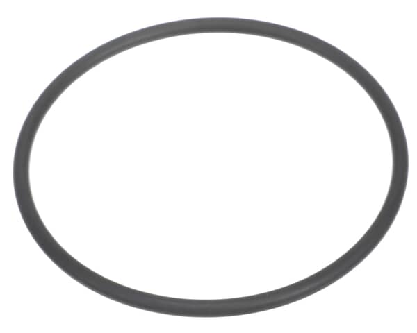 Meiko 9702690 O-Ring Dsp .3 Serie 84X4 Shore (MEI9702690)