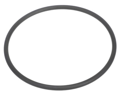 Meiko 9702690 O-Ring Dsp .3 Serie 84X4 Shore (MEI9702690)