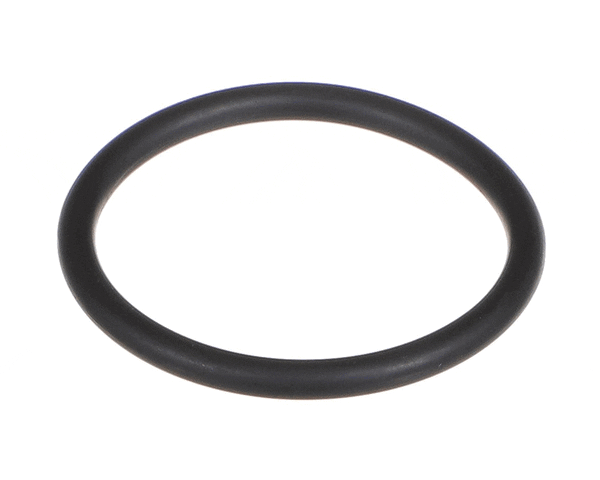 Meiko 9702768 O-Ring Luftfalle .3 Serie 30X3 Shore 70 (MEI9702768)