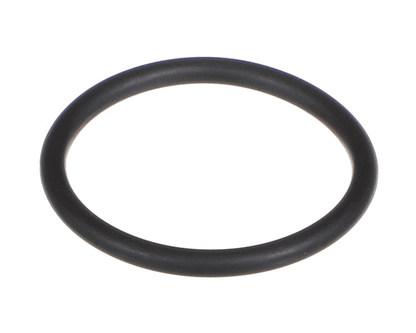 Meiko 9702768 O-Ring Luftfalle .3 Serie 30X3 Shore 70 (MEI9702768)