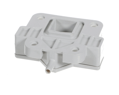 Meiko 9703865 Air Trap Schweissbaugruppe (MEI9703865)