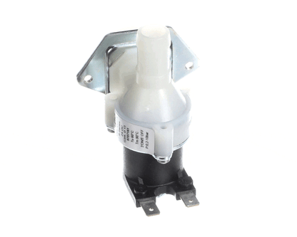 Meiko 9707161 Solenoid Valve G3/4Axd13,5X24V (MEI9707161)