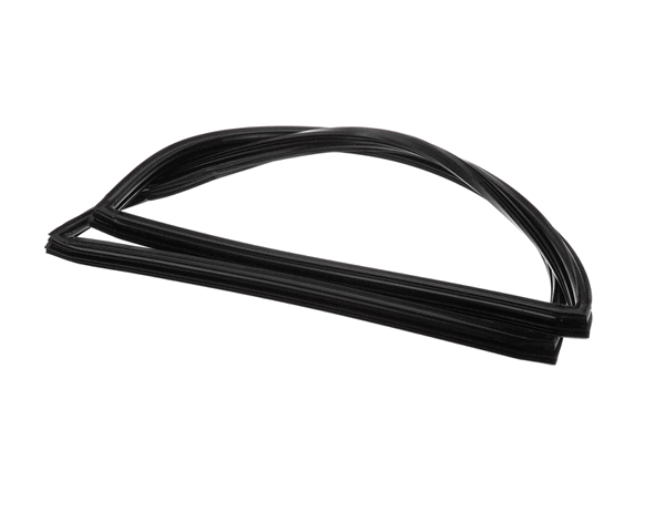 Meiko 9708594 Door Seal (MEI9708594)