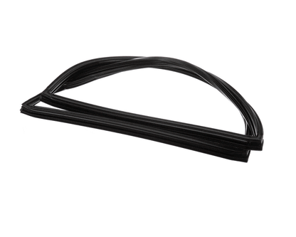 Meiko 9708594 Door Seal (MEI9708594)