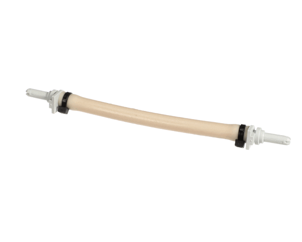 Meiko 9720478 Hose Mit Stutzen Fsr Dosiergerzt 9710009 (MEI9720478)