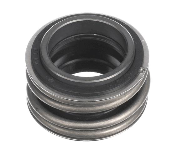Meiko 9721612 Sliding Ring Mg1/25-00, 25 X 4 (MEI9721612)