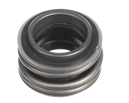 Meiko 9721612 Sliding Ring Mg1/25-00, 25 X 4 (MEI9721612)