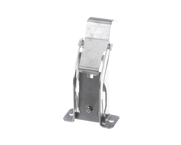 Meiko 9722131 Timing Switch (MEI9722131)