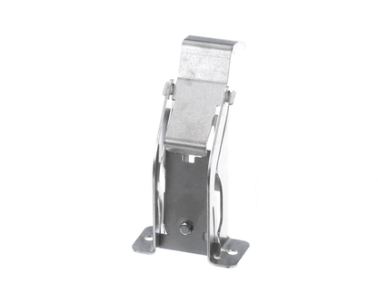 Meiko 9722131 Timing Switch (MEI9722131)