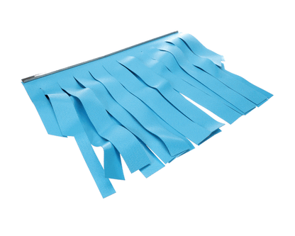 Meiko 9722461 Entrance Curtain (MEI9722461)