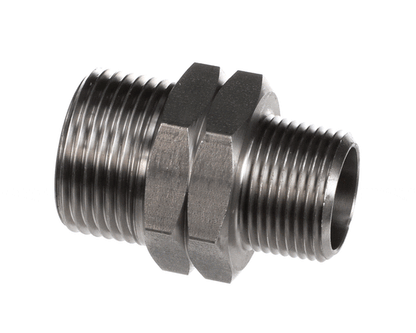 Meiko 9722560 Double Nipple Gew. 1 / Npt-Gew (MEI9722560)